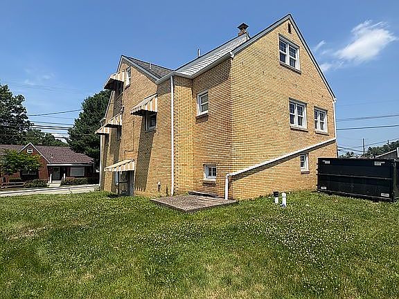 3rd image of 1842 Smith Township State Rd
