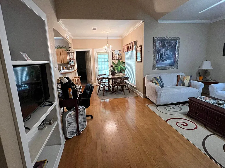 1741 Brightside Dr #4 — Photo 13