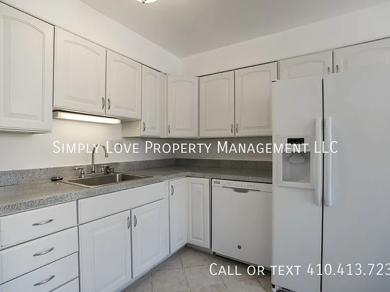 7709 Ravine Dr — Photo 10