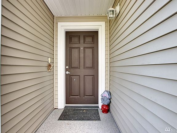 4th image of 1101 63rd St SE Unit A