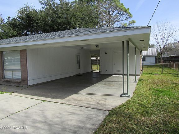 2nd image of 308 Belair Dr