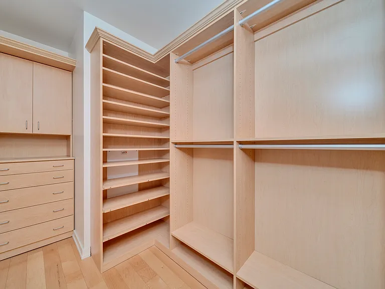 801 S Grand Ave #1760 — Photo 6