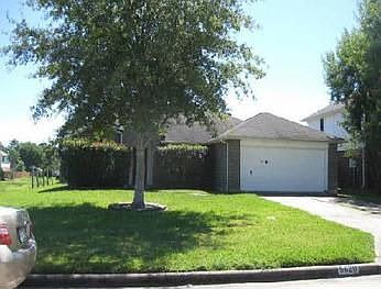 1st image of 5620 Fargo Dr
