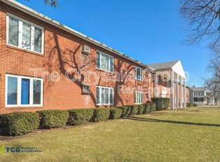 445 Elm Pl #L-21, Princeton, IL 61356