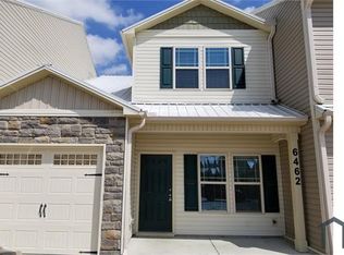 6462 Hatchies Dr #1, Raleigh, NC 27610