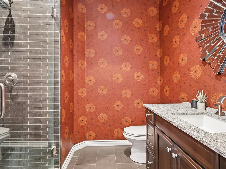 9651 Sagebrush Ave — Photo 61