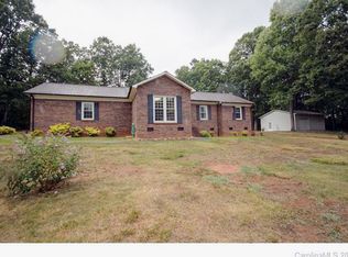 2502 Fallen Oak Trl, Lincolnton, NC 28092