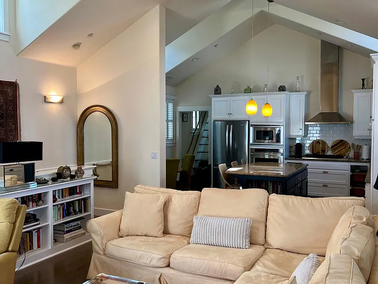 746 G Ave — Photo 29
