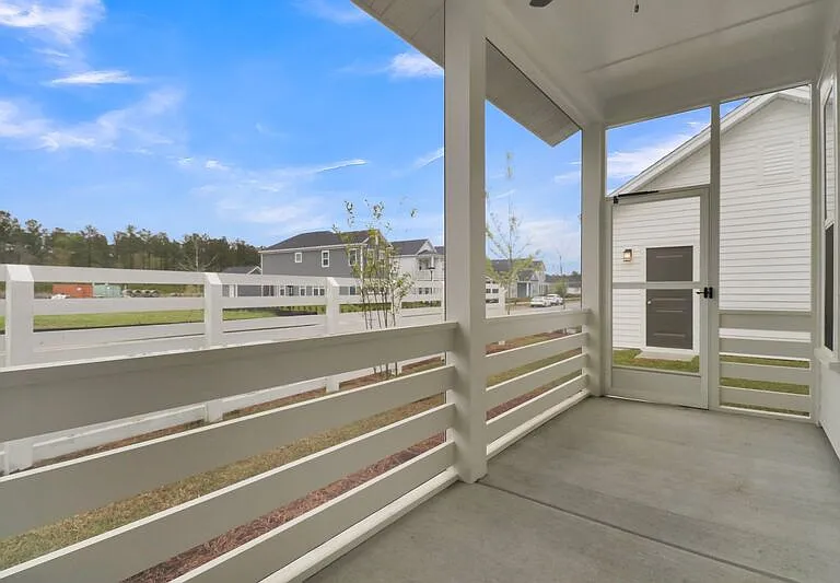 268 Symphony Ave — Photo 10