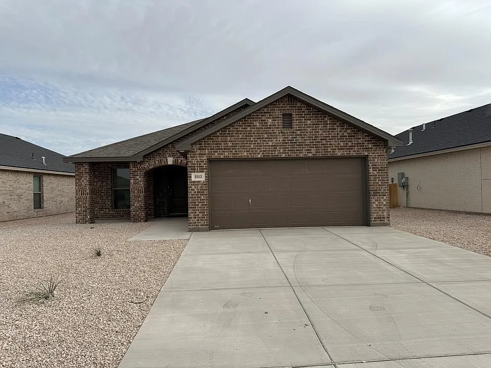 2512 Copperhead Rd