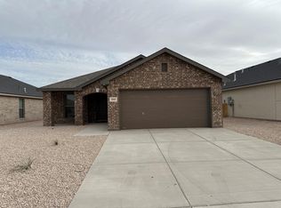 2512 Copperhead Rd, Midland, TX 79705