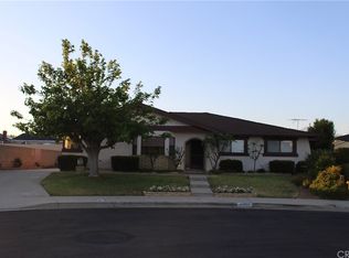 12421 Palm Pl, Chino, CA 91710