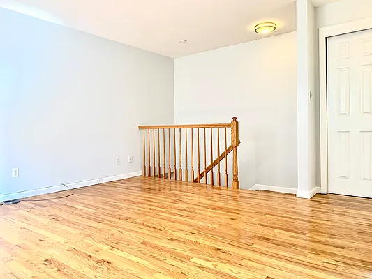 Rented by Compass | media 6
