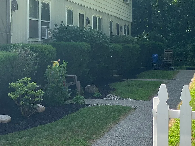 93 Woodin Rd — Photo 23