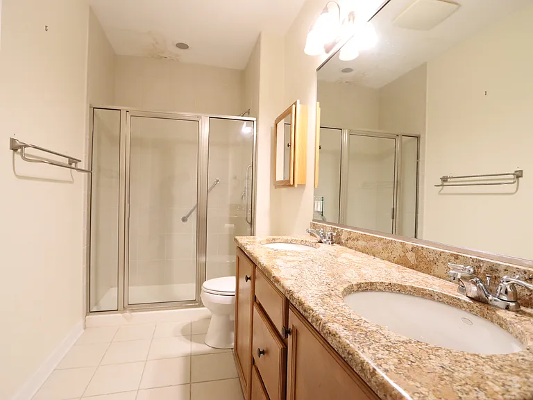 3150 S Prairie Ave #1 — Photo 12