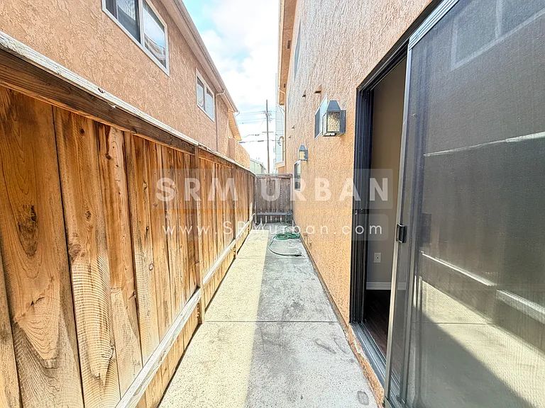 4361 Idaho St #2 — Photo 20