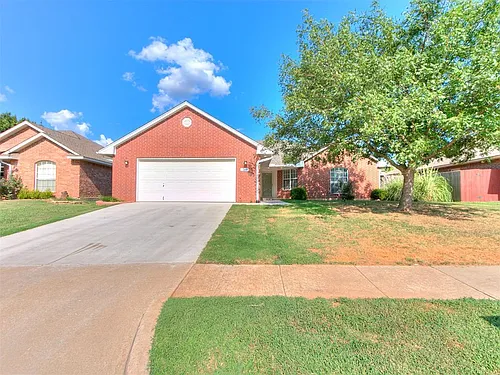 1305 Melisa Dr Photo 1