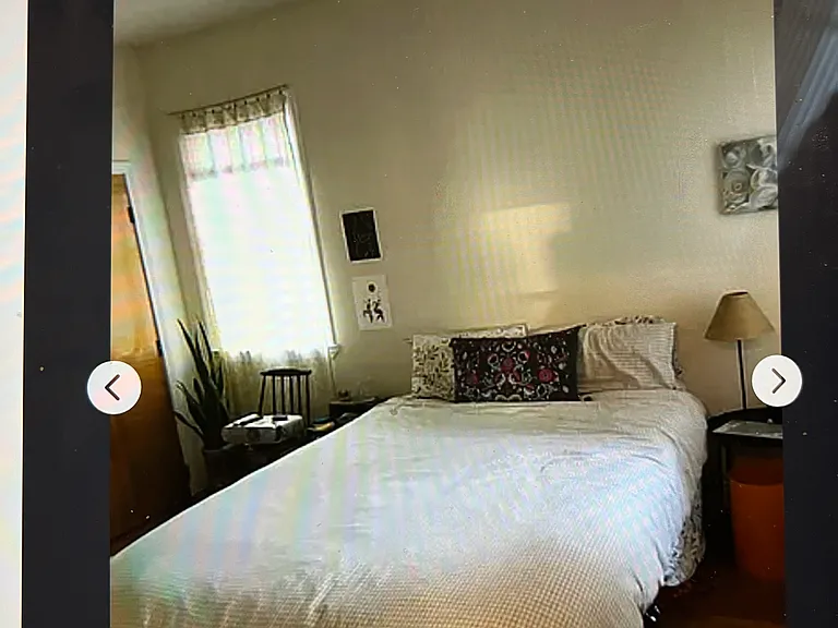 10 Clarendon Ave #2 — Photo 5