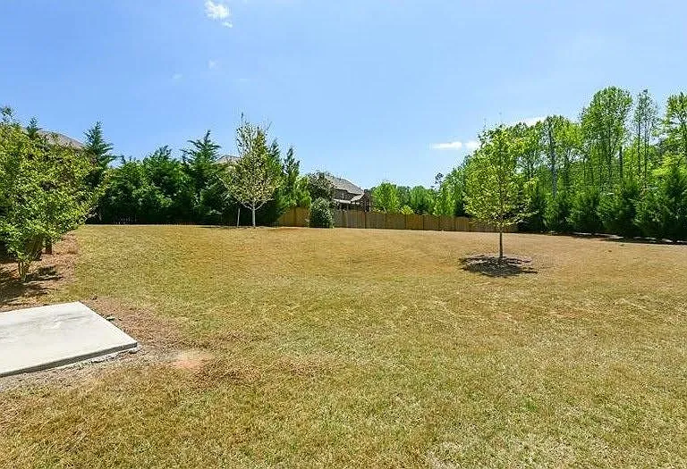 4613 Wigley Estates Rd — Photo 27