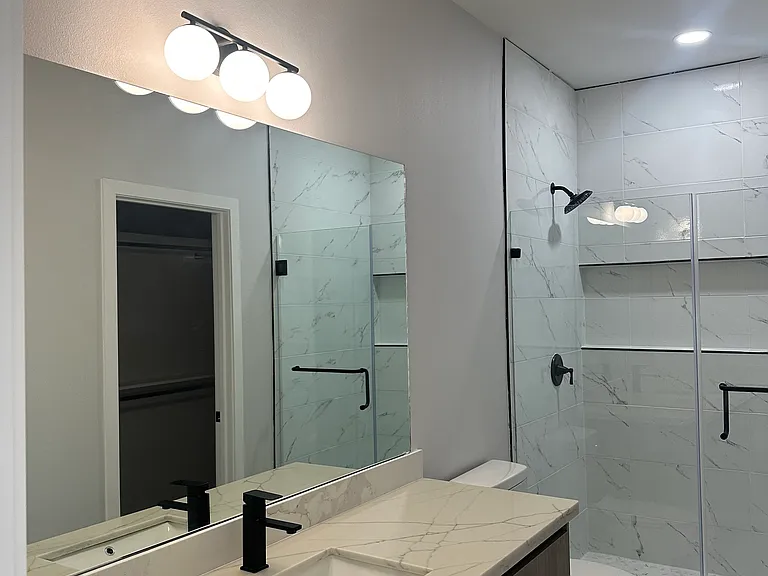 3701 S Sugar Rd #4 — Photo 5