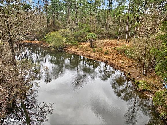 2nd image of 11709 Chatsworth Rd