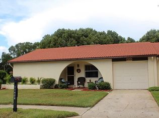 11404 Winwood Pl, Port Richey, FL 34668