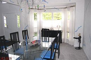 4th image of 13216 Dartagnan Ct