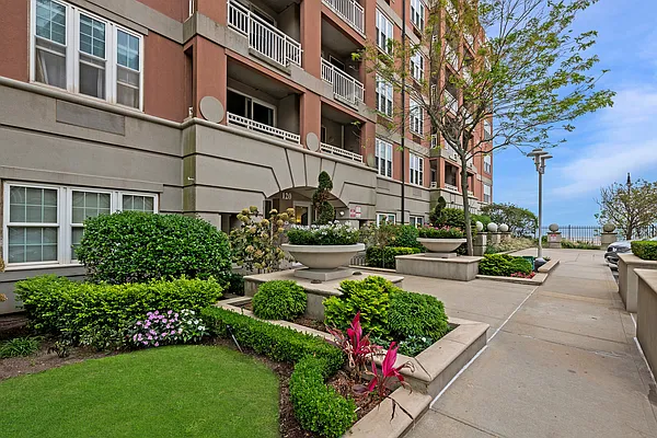 Sold by Keller Williams Realty Empire | media 19