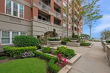 Sold by Keller Williams Realty Empire