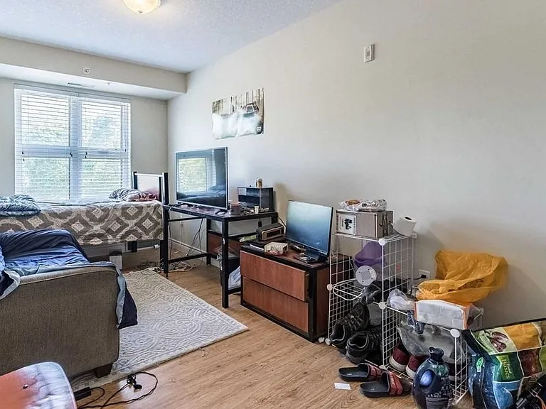 392 Albert St #103-5 — Photo 9