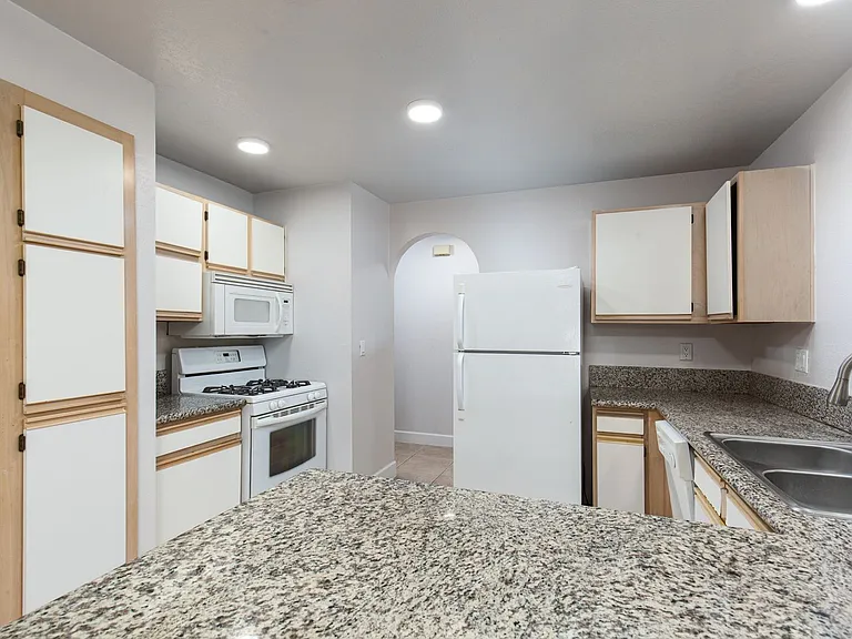 2200 Fort Apache Rd #1206 — Photo 12