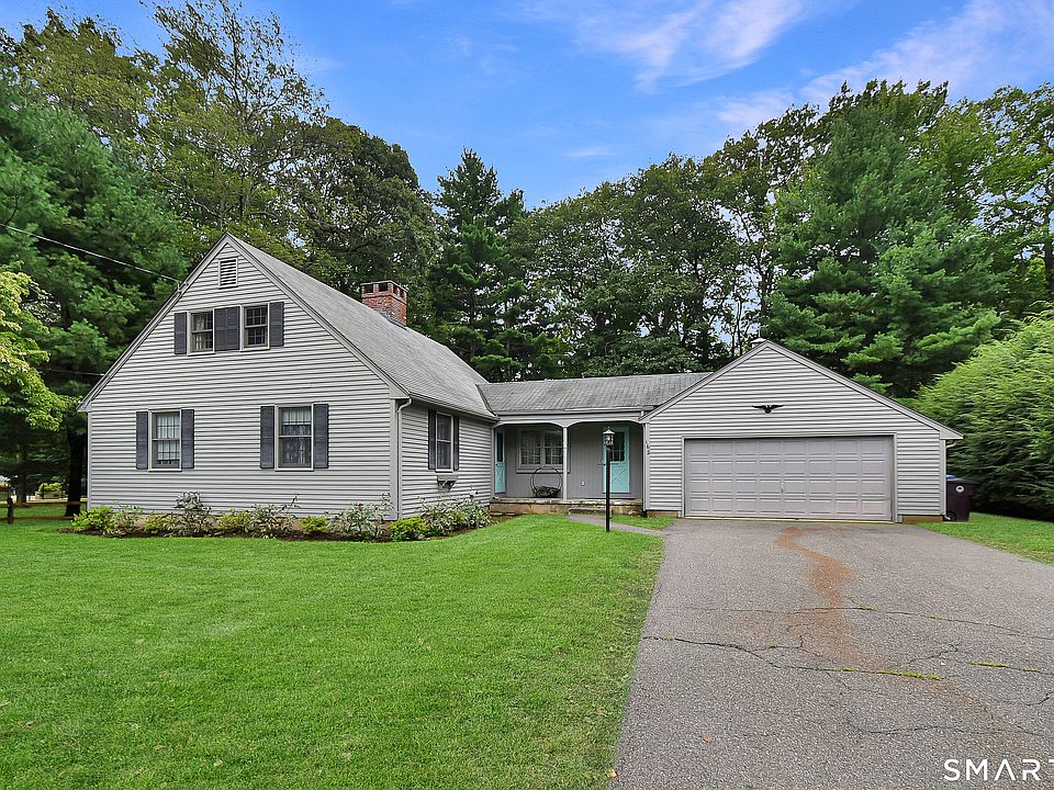 1st image of 162 Roslyn Drive