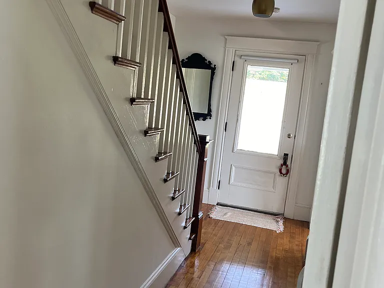 96A Runaround Pond Rd — Photo 12