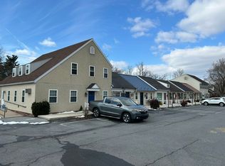 60 W Church St #11332300, Denver, PA 17517