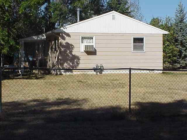 2nd image of 1919 Atlantic Dr