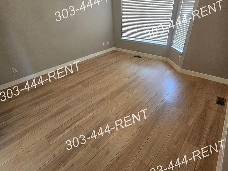 4845 E 117th Ave — Photo 26