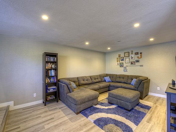 2nd image of 5607 S Bounty Ct Unit C