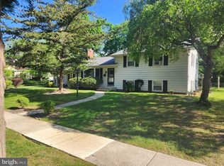 223 University Blvd, Glassboro, NJ 08028