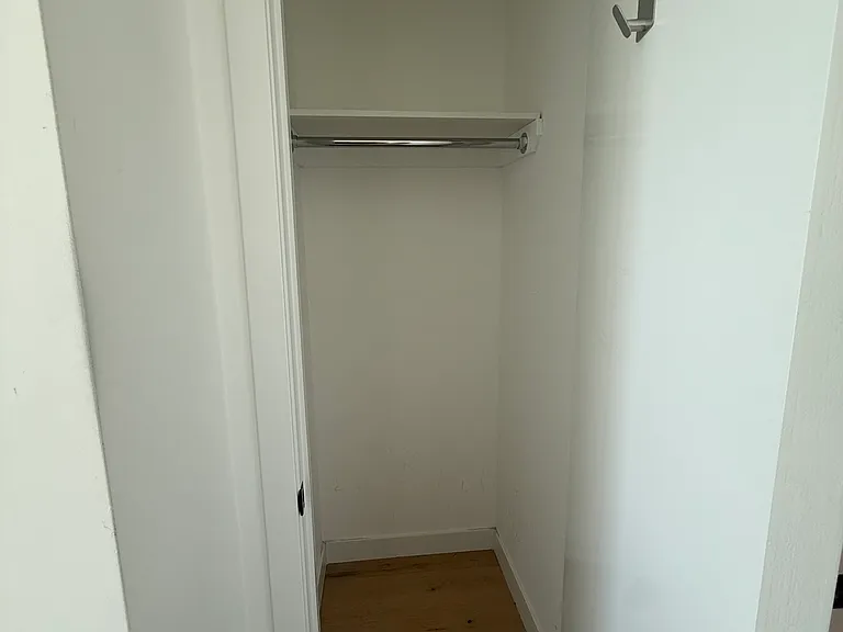 148-37 88th Ave #4D — Photo 6
