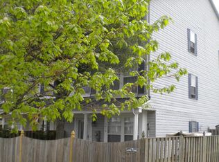 5810 Duke Ct, Frederick, MD 21703