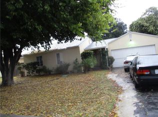 2016 Kathryn Ave, Pomona, CA 91766