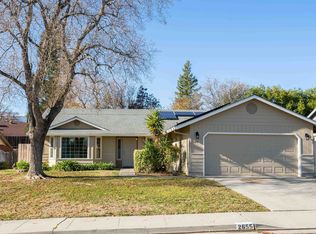 2655 Cimarron Dr, Red Bluff, CA 96080