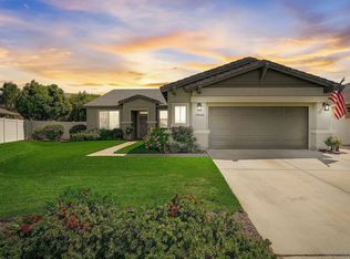 39588 Chalk Hill Dr, Murrieta, CA 92563