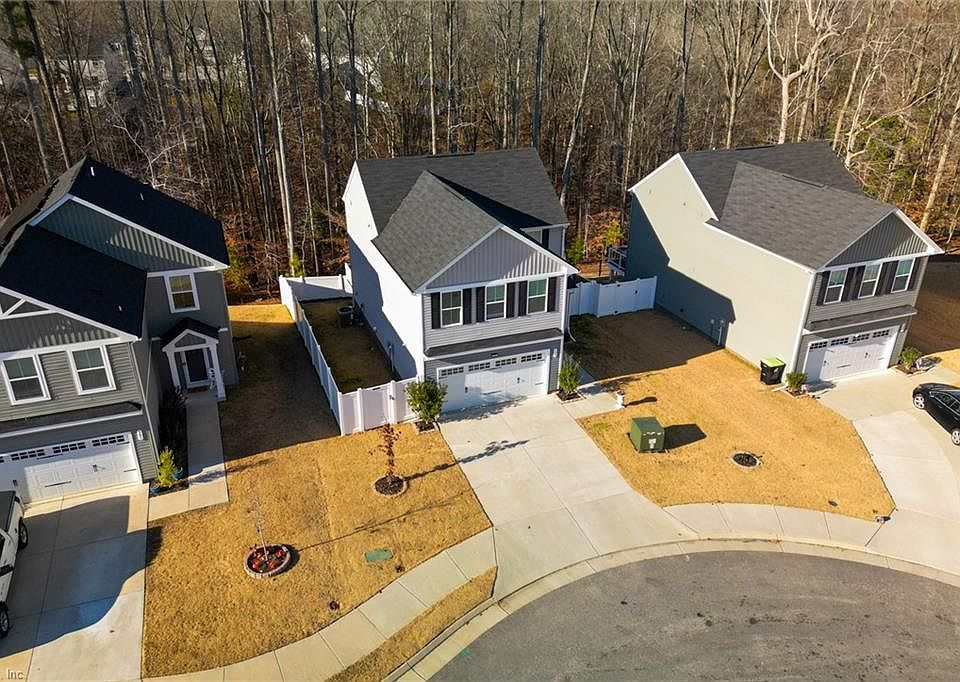 1st image of 303 Lorraine Dr
