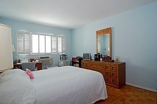 3rd image of 1131 W Lunt Ave APT 306