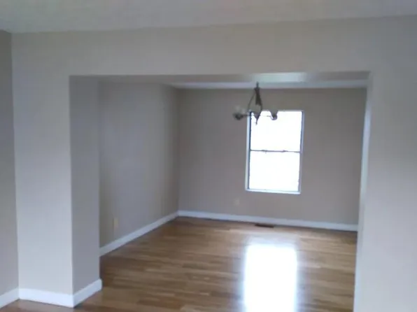 6048 Heather Bluff Dr, Dublin, OH 43016