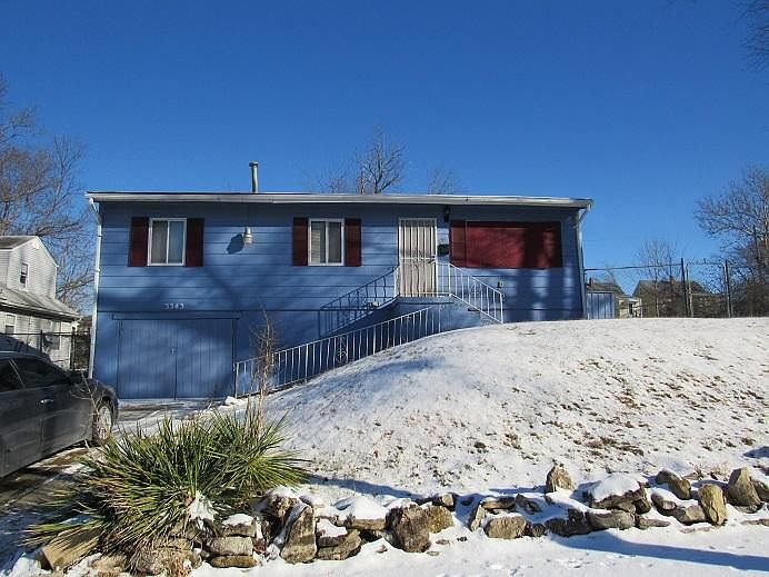 1st image of 3343 Cypress Ave