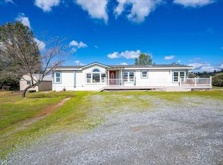 5919 Wildcrest Rd, El Dorado, CA 95623