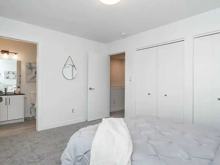 1499 Magnus Ave #1499 — Photo 7