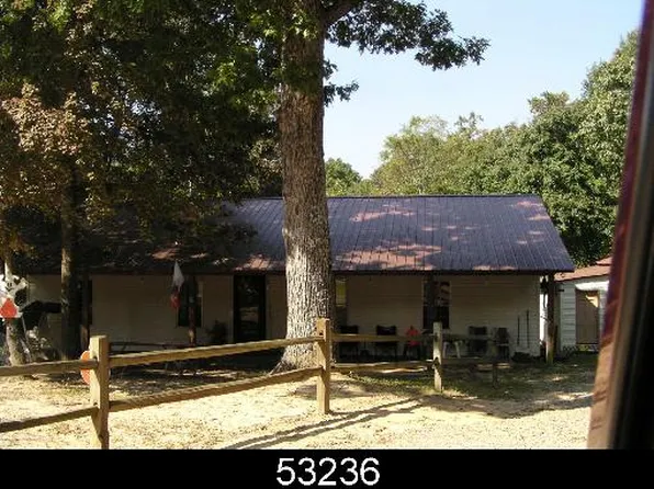 4600 Rye Ct, Iron Station, NC 28080